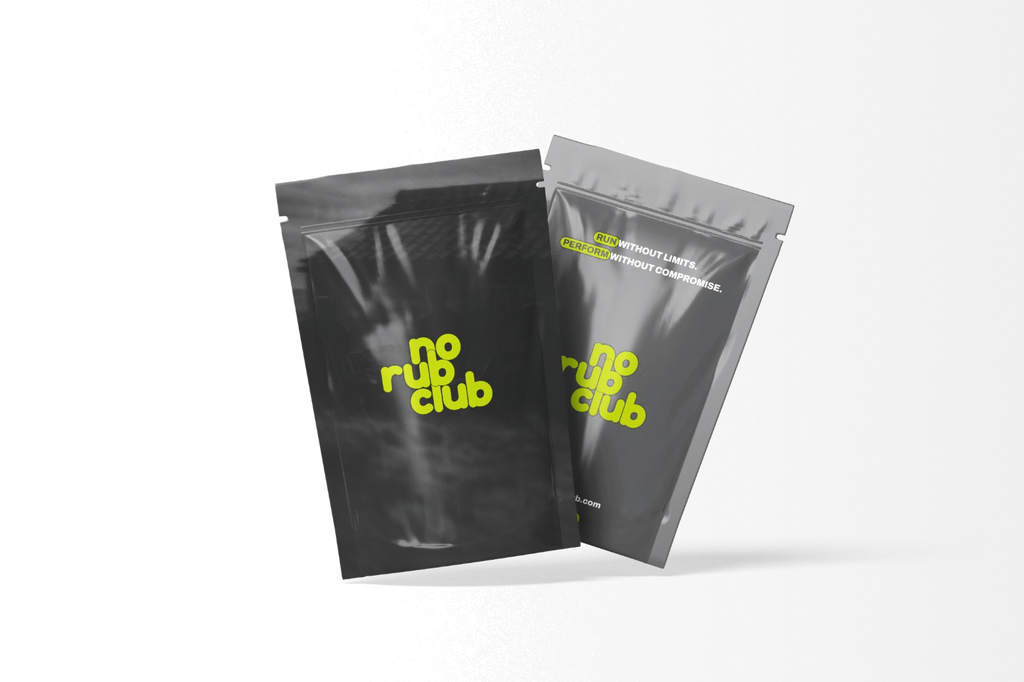 Forever Fix - Join the Club For Life.